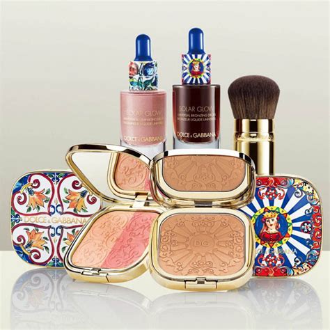 can i buy dolce gabbana make-up in montreal|dolce and gabbana men's makeup.